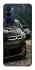 Чохол на TECNO Camon 18 Pro BMW v39 фото 1 з 1