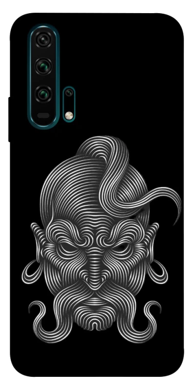 Чохол на Huawei Honor 20 Pro Козак v2 фото 1 з 1