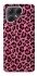 Чехол на TECNO Pova 7 Leopard Skin v3 фото 1 из 1