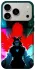 Чехол на Apple iPhone 18 Pro Choso v4 фото 1 из 2