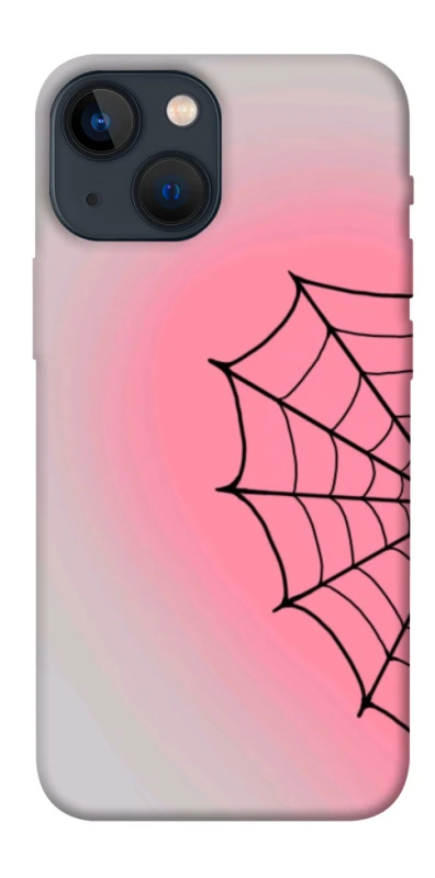 Чохол на Apple iPhone 13 mini (5.4") Pair romantic theme ver.1 фото 1 з 1