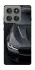 Чохол на Motorola Edge 60 Pro BMW v47 фото 1 з 1