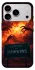 Чехол на Apple iPhone 18 Pro Max Stranger Things ver.13 фото 1 из 1