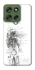 Чехол на Motorola Moto G56 5G Tattoo ver.1 фото 1 из 1
