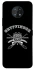 Чохол на Nokia G50 Gryffindor logo Harry Potter фото 1 з 1