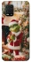 Чохол на Xiaomi Mi 10 Lite Grinch mood ver.7 фото 1 з 1
