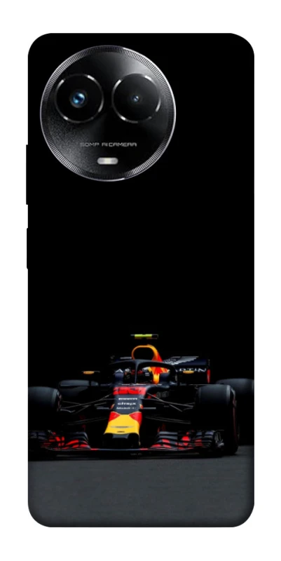 Чохол на Realme C67 4G F1 фото 1 з 1