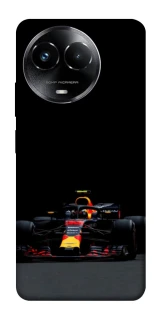 Чохол на Realme C67 4G F1 фото 1 з 1