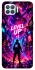 Чохол на Oppo F17 Pro Level UP фото 1 з 1