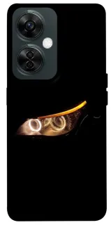 Чохол на OnePlus Nord CE 3 Lite BMW v15 фото 1 з 1