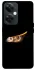 Чохол на OnePlus Nord CE 3 Lite BMW v15 фото 1 з 1