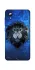 Чехол на ZTE Blade A3 (2019) Warcraft v1 фото 1 из 1