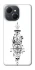 Чехол на TECNO Spark 40C Tattoo ver.7 фото 1 из 1