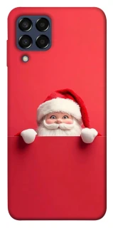 Чехол на Samsung Galaxy M33 5G Christmas mood ver.11 фото 1 из 1