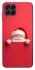 Чохол на Samsung Galaxy M33 5G Christmas mood ver.11 фото 1 з 1