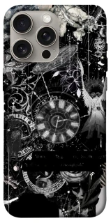 Чохол Omniscient Reader's фото 1 з 1