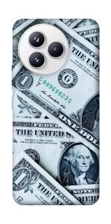 Чехол на Xiaomi Civi 5 Pro 1 доллар фото 1 из 1