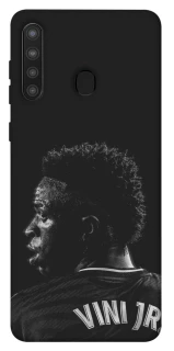 Чехол на Samsung Galaxy A21 Vinícius фото 1 из 1