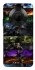Чехол на Huawei Y9a Mortal Kombat ver.3 фото 1 из 1
