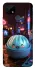 Чохол на Realme C12 Dumpling ver.5 фото 1 з 1