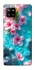 Чохол на Samsung Galaxy A42 5G Flowers v19 фото 1 з 1