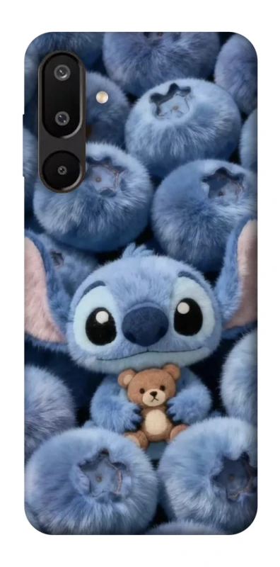 Чехол на Samsung Galaxy M16 5G Sweet Stitch фото 1 из 1