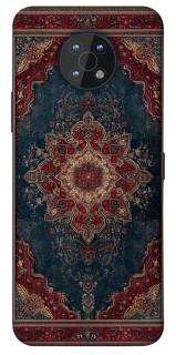 Чохол на Nokia G50 Килим v88 фото 1 з 1