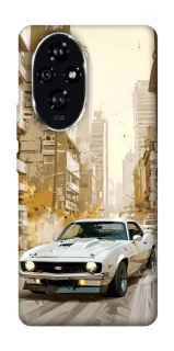 Чехол на Honor 200 Drift фото 1 из 1