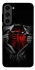 Чохол на Samsung Galaxy S23 Skeleton Heart фото 1 з 1