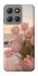Чохол на Motorola Moto G15 Power Morning Flowers zon фото 1 Чохол на Motorola Moto G15 Power Morning Flowers zon фото 1 з 1