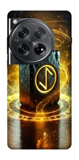 Чохол на OnePlus 12 Руна Ейваз фото 1 з 1