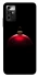Чохол на ZTE Blade V40 Vita Christmas bauble фото 1 з 1