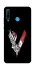 Чехол на Huawei P30 lite V-Vikings фото 1 из 1