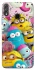 Чохол на Huawei Honor 8X Minions ver.1 фото 1 з 1