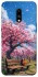 Чехол на OnePlus 7 Sakura фото 1 из 1