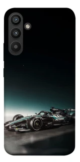 Чохол на Samsung Galaxy A34 5G F-1 ver.4 фото 1 з 1