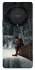 Чехол на Huawei Magic5 Lite Spider Man ver.5 фото 1 из 1