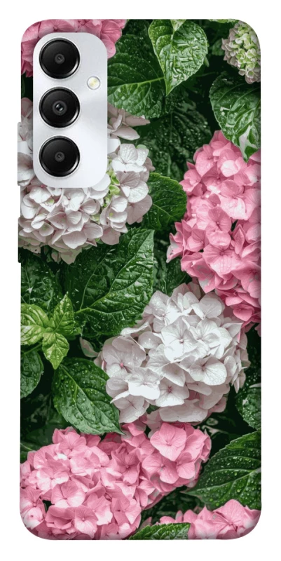 Чехол на Samsung Galaxy A05s Secret Garden фото 1 из 1