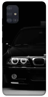Чохол на Samsung Galaxy A51 BMW v43 фото 1 з 1