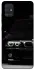 Чехол на Samsung Galaxy A51 BMW v43 фото 1 из 1