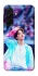 Чехол на Samsung Galaxy A37 5G J-Hope - BTS фото 1 из 1