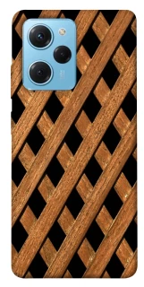 Чохол на Xiaomi Poco X5 Pro 5G Дерево на дачі фото 1 з 1