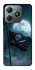 Чехол на Realme C61 Jolly Roger фото 1 из 1