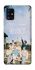 Чохол на Samsung Galaxy A51 5G Stray Kids v3 фото 1 з 1