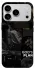 Чехол на Apple iPhone 18 Pro Max God's plan фото 1 из 1
