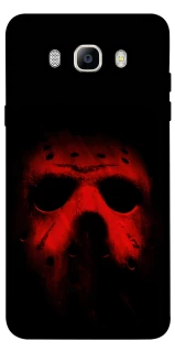 Чохол на Samsung J710F Galaxy J7 (2016) Jason v2 фото 1 з 1