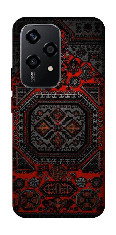 Чехол на Honor 200 Lite Ковёр v16 фото 1 из 1