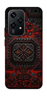 Чехол на Honor 200 Lite Ковёр v16 фото 1 из 1