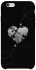 Чохол на Apple iPhone 6/6s (4.7") Love aesthetic ver.12 фото 1 з 1
