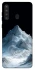 Чохол на Samsung Galaxy A21 White mountain фото 1 з 1